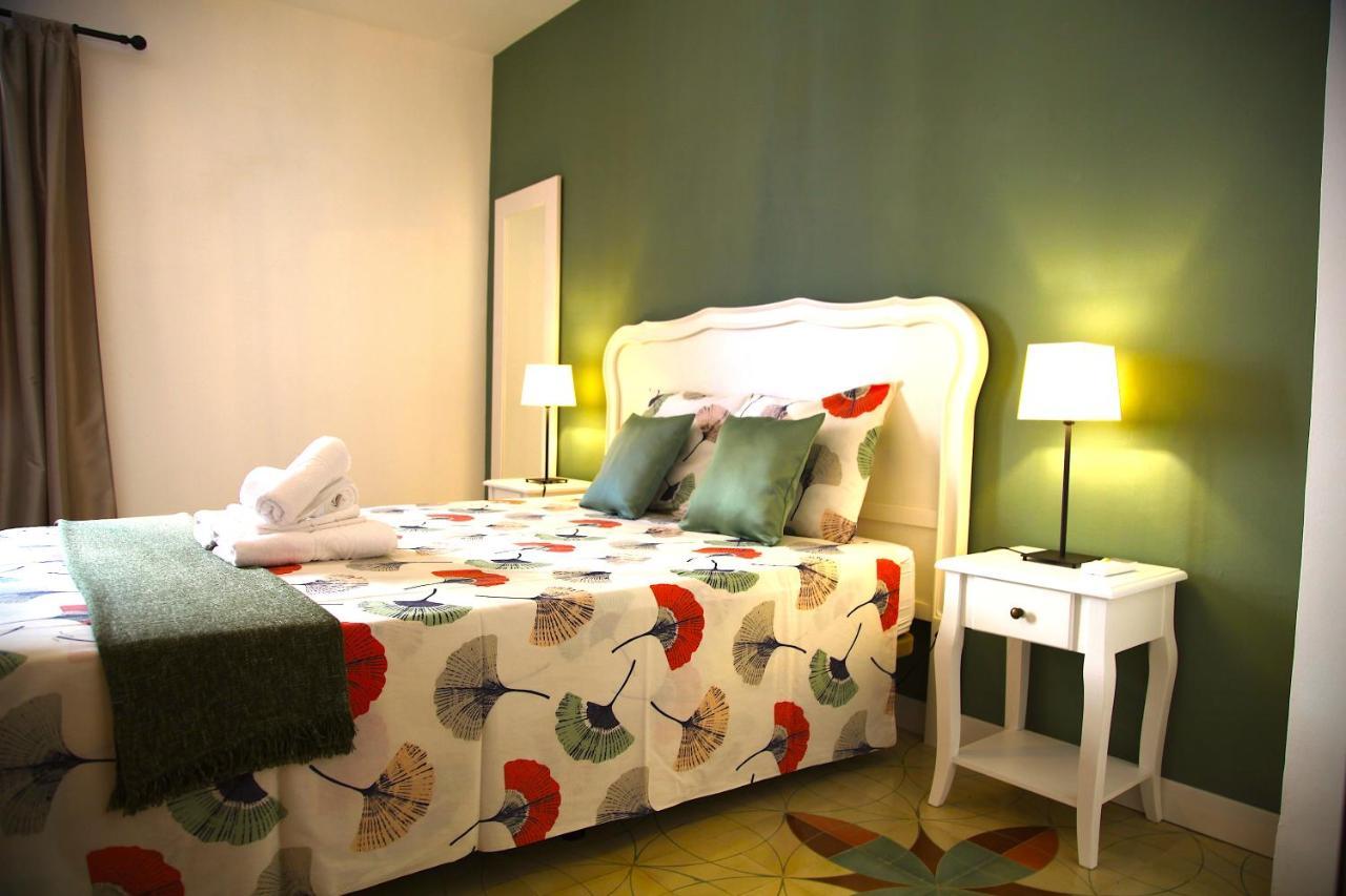 La Casa Del Pescador - Altea Casa Con Encanto Екстериор снимка